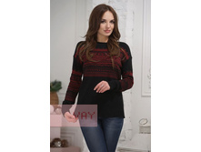 4574 ������������� (3).JPG