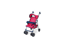 FEI LI TOYS ��������� �������/������ 55*37*72cm, �������, (� ���.6 ��.) ���: ��000031314 �������: FL8118 ���, �� 1,66 �����, �3 0,022 1 089 ���.