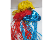 ���\�������: 451-539 ����� � ��������� 141-192D 190,00 ���.