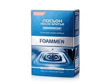 Foammen ������ ����� ������ ����������� 100�� 138,05.jpg