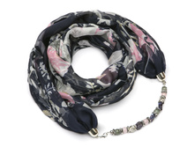 ���� 003362 36 28.jpg