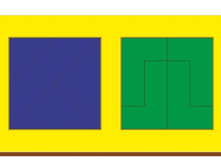 ����� �������, �.�.�������, 4 �������� 5-�� ������� �������: 064505 - 69 ���.