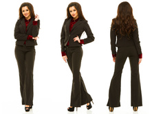 ���\�������: LS�4753(180) �������� ������ �̣� ��� �������� ��� "�������" LS�4753(180) 1 150,00 ���. �����: ������, ������� �������: 42-44, 44-46 �����: ���� ��������