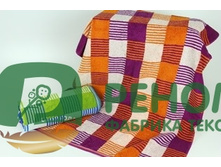 �������� 25�25 ��������� �������� ����. 12�� �������� �����-NORTH CITY (���.JB5-68C5).jpg