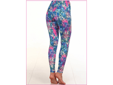 �������� ������� 8-20� (�������) ������.png