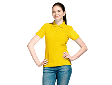 ������ ������� ���� 3 ��������