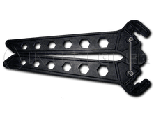 ��������� ��� ����. ����� ���� 450 ���. ������ 490 ���. � ������� 770 ���.