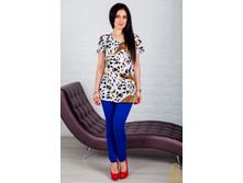 06-05 ������ --- 245 ���