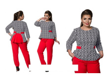 ���\�������: LSRaz6210(427) ������� ������ ��� ������ ��� "������" LSRaz6210(427) 1 860,00 ���.