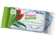 Aura �������� ������� ���������� ����������� �������� (60��) 43,00.jpg