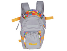 PITUSO CARAMEL ������ ������� ���� �����\����� ���������� �� 1 �� 10 ������� ���: ��000050484 �������: 201503 ���, �� 0,7 �����, �3 0,01 1 720 ���.