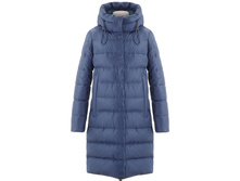 ������ ������ QP-7341.jpg