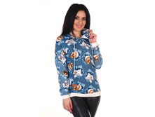 �236 ������ 480 p