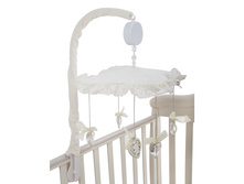 PICCI JASMINE ����������� ������ ���: ��000045000 �������: I145A53-09 ���, �� 0,8 �����, �3 0,012 6 024 ���.