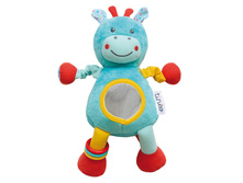 TINEO ����������� ������� CIRCUS ���: ��000047246 �������: 334012 ���, �� 0,09 �����, �3 0,11 1 192 ���.