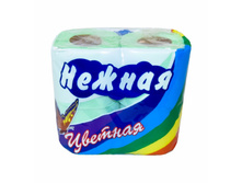 ��������� ������ ������ 2-� �� (4 ��) ������� ������� 32,00.jpg