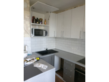 IMG 20170914 154813.jpg