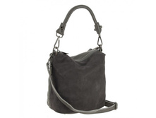 9936-2 GREY ���� 1925 �����.����+�����.�����.jpg