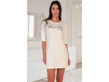 ������ �������...jpg