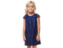 F41debbb-44c5-11e5-ad60-00259002479e face.jpeg