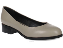 02))01-2 P))U ��� ���� ����� ��� 900 �� � 36 �� 40.jpg