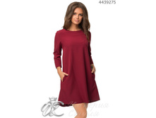 ������ �������� 4439275 929 ��� S M L XL.jpg