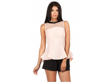 ������ MOE 094 - 1210 �...jpg