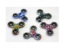 ������� «���-���»