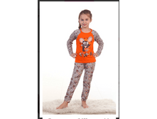 ������ ������� 7-105.png