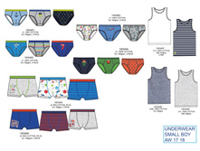 3,������ ����� ��������� �������.jpg