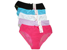 ������� ����� ����� 1340 ������������ 35 ���