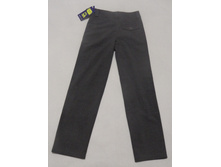 ����� ����� ��-661 ����� .jpg