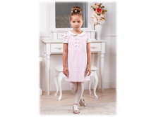 1070-6	����	750