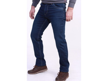 9038 ������  ����: 840 ���.