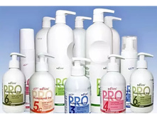 ����.�����