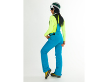 ����� D-8172 ������� ���� 2500 �..jpg