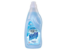 HELP ����������� ��� ����� 1� �������� ���� 49,78.jpg