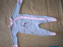 WP 20170906 12 53 36 Pro[1].jpg