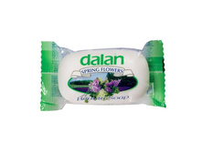 Dalan ���� ����� 75� �������� ����� 15,3.jpg