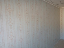 P70801-191542.jpg