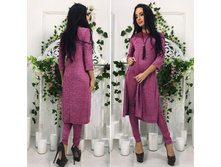 ���\�������: LSR5209(17026) ������ ��� �������� ����������� ������� "������ +������" LSR5209(17026) 1 550,00 ���.