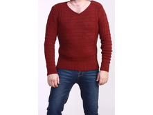 �� 030 ���� 495 ���.