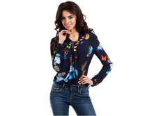 ������ MOE 223 - 1740 �...jpg