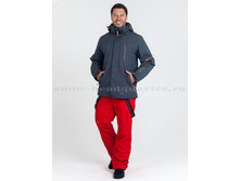 ������ �-8608 ������� ���� 4500 �..jpg