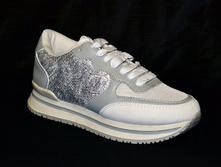 ��������� COM-5030-02 ����� ������� 750 ��� 36, 37, 41.jpg