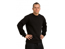 ������ ��������� ��� ��������