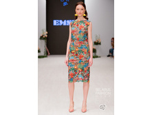 1494527203 21-�����.jpg