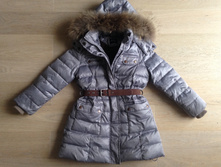 ������� ��������, �� ������, 128�, 1,5�� (���������� 40���, 10����, 50 ��� ���, �� �����, ���� ������), ��� �����������, ������� �������, ����������� �������