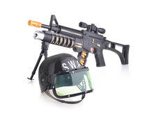 ������� 115-1 � ������, � ������ ���. 115-1 ���� 629 ���.