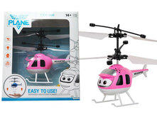 ��� 0,14��